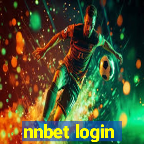 nnbet login